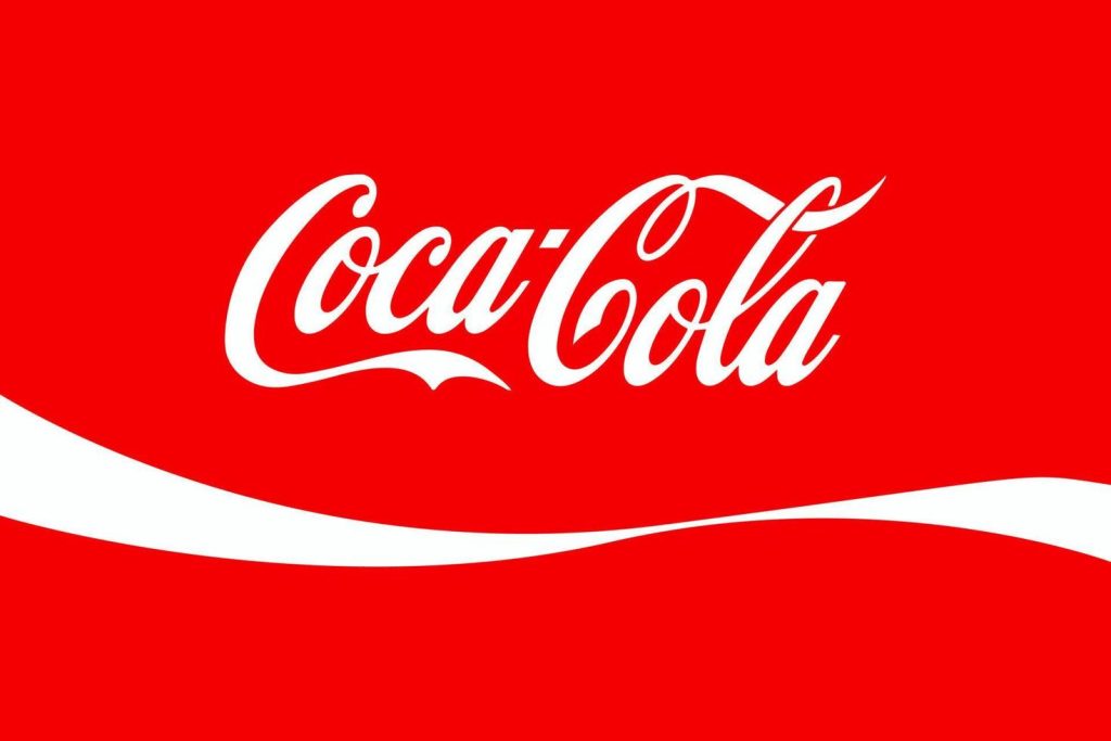 Coca Cola The World's Most Famous Multinational Available in More Than 200 Companies and Territories