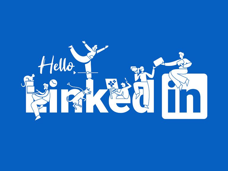 Your LinkedIn Profile Is Your CV: Boost It and Land Your Dream Job