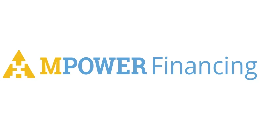 mpower financing logo