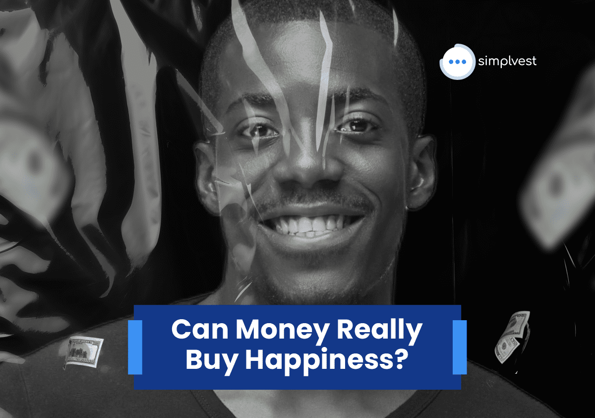 Can Money Really Buy Happiness? Here’s How It Might!